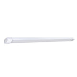 4' 120V 105W Smart WiFi LED Shop Light SHOP/4/HO/CCTAG