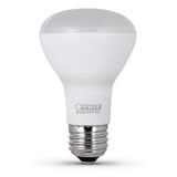 45W Enhance R20 2700K Reflector LED Bulb 3pk R20DM/927CA/3