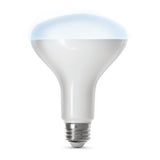 65W BR30 Daylight Smart WiFi LED Bulb 1pk BR30/950CA/AG