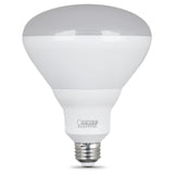 65W BR40 5000K Dimmable LED Bulb 2pk BR40DM/950CA/2