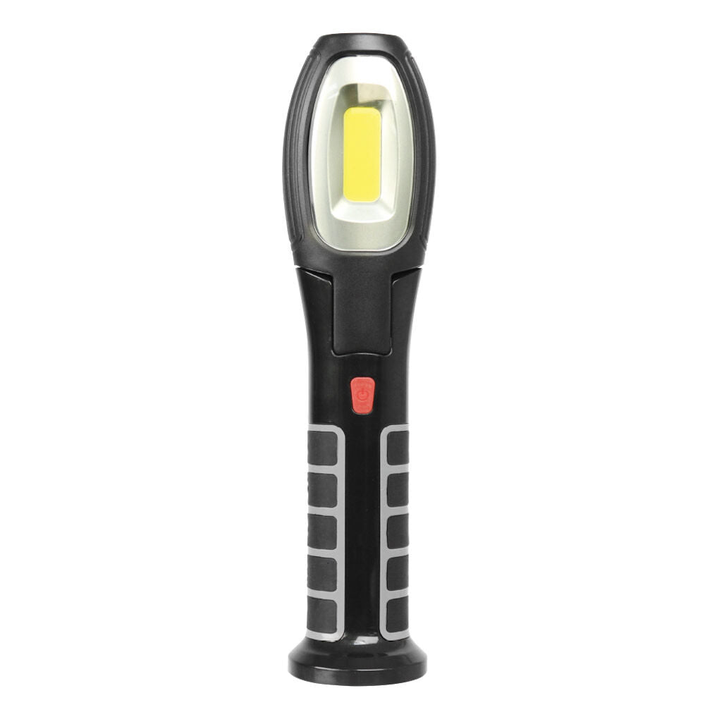 Rechargeable Battery Adjustable LED Worklight WORK500FLEXBAT