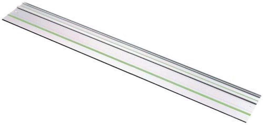 106 In. Guide Rail FS 2700 491937