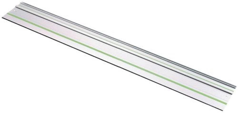 118 In. Guide Rail FS 3000 491501