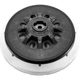 6in Pad Corded Random Orbital Sander 576339