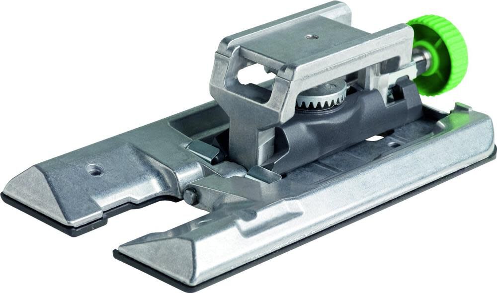 Angle Base for Carvex Jigsaw 496134