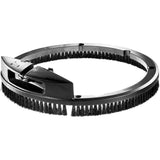 Brush Ring for RG 130 ECI, RG 130, RGP 131 769110