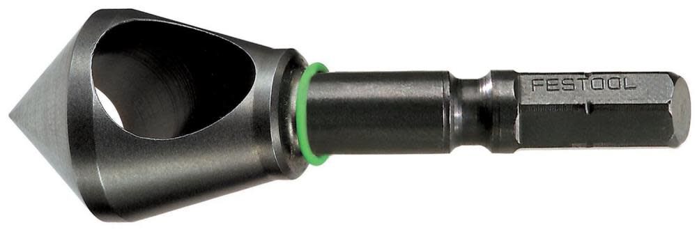 Centrotec Pilotless Countersink D2-8 mm 492520