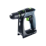 Cordless 18V Drill CXS 18-Basic (Bare Tool) 576887