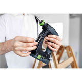 Cordless 18V Drill CXS 18-Basic (Bare Tool) 576887