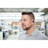 Cordless Bluetooth Hearing Protection Earplugs 577793