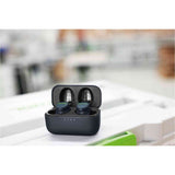 Cordless Bluetooth Hearing Protection Earplugs 577793