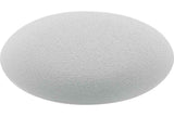 Cover Cap KV-AK D15 - Grey - 50 Qty 203174