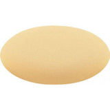 Cover Cap KV-AK D15 - Light Brown - 50 Qty 203171