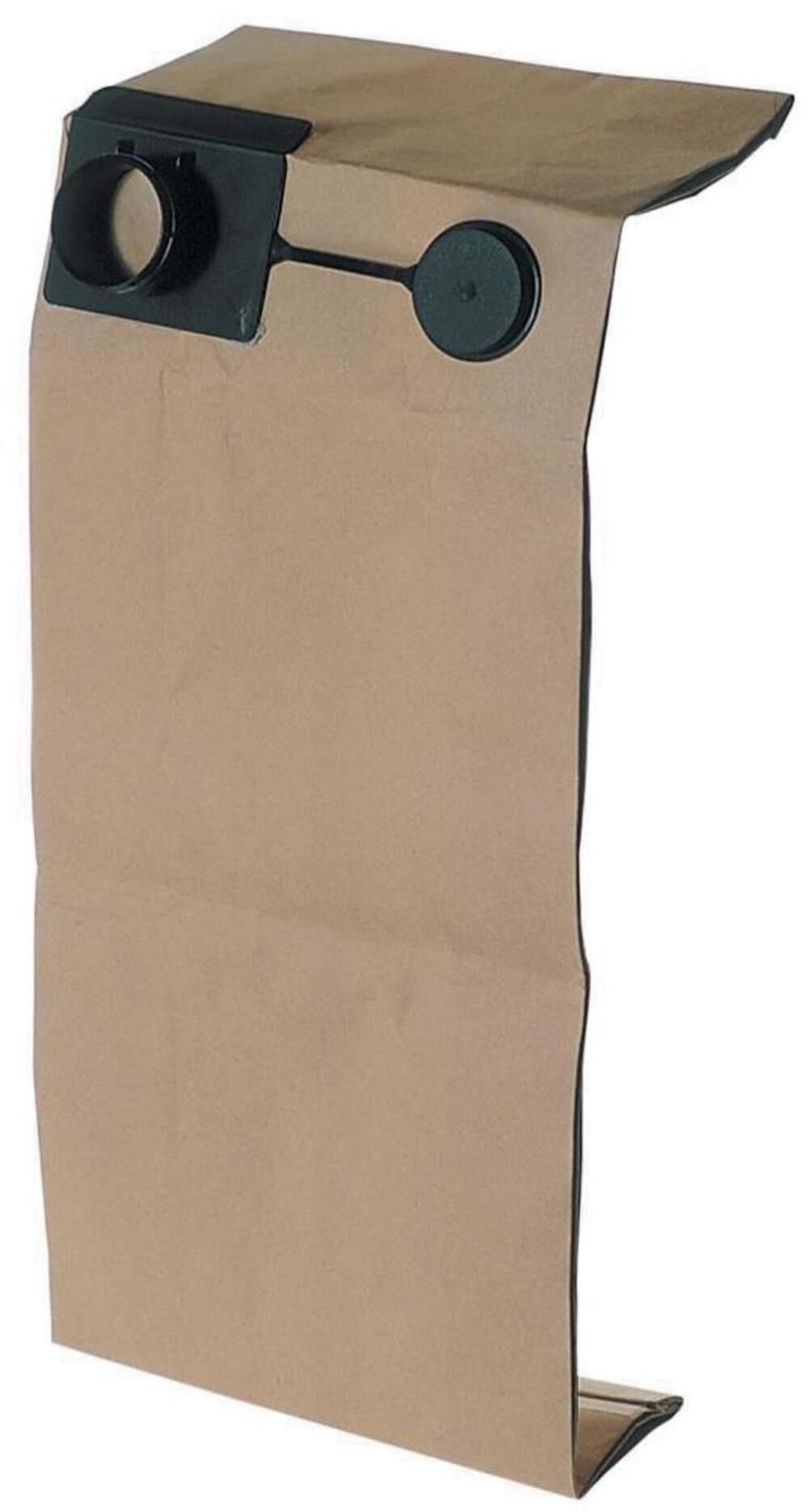 CT 22 Filter Bag 5-Pack 452970