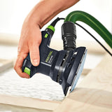 Festool Finish Delta Sander DTS 400 REQ-Plus 577520