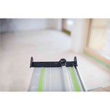 FS/2-AW Guide Rail Deflector 204787