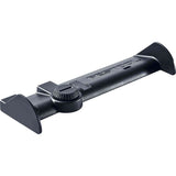 FS/2-AW Guide Rail Deflector 204787