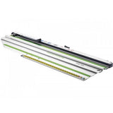 FSK 420 Guide Rail 769942