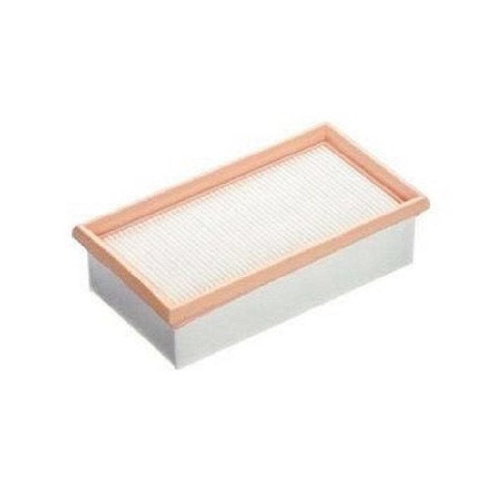 HEPA Filter Element CT MINI/MIDI 496752