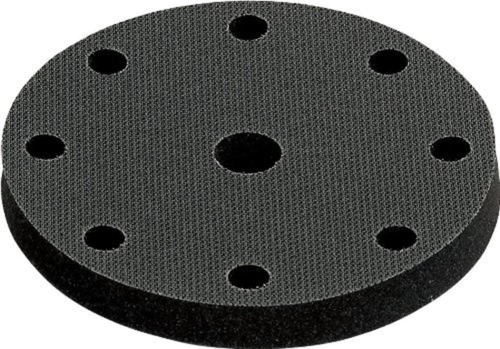 Interface Sander Backing Pad 492271