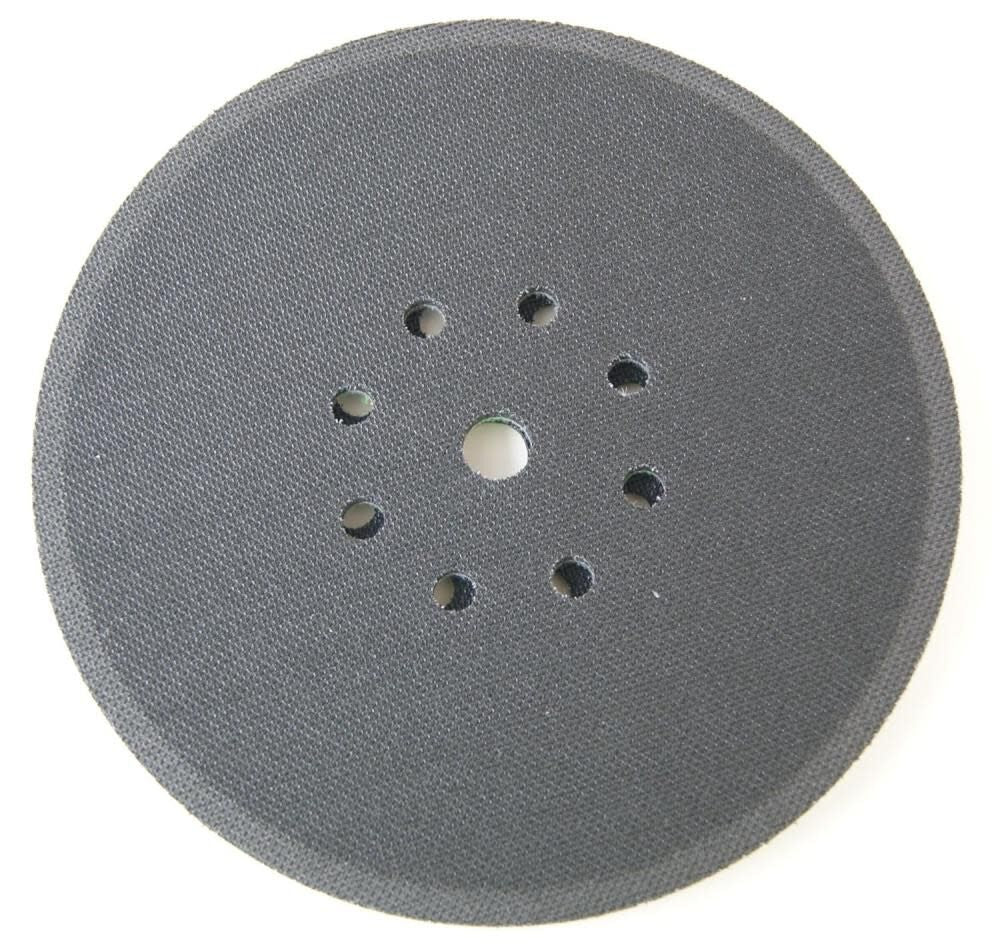 Interface Sander Backing Pad for Planex LHS 225 Drywall Sander - Pack Of 2 496140