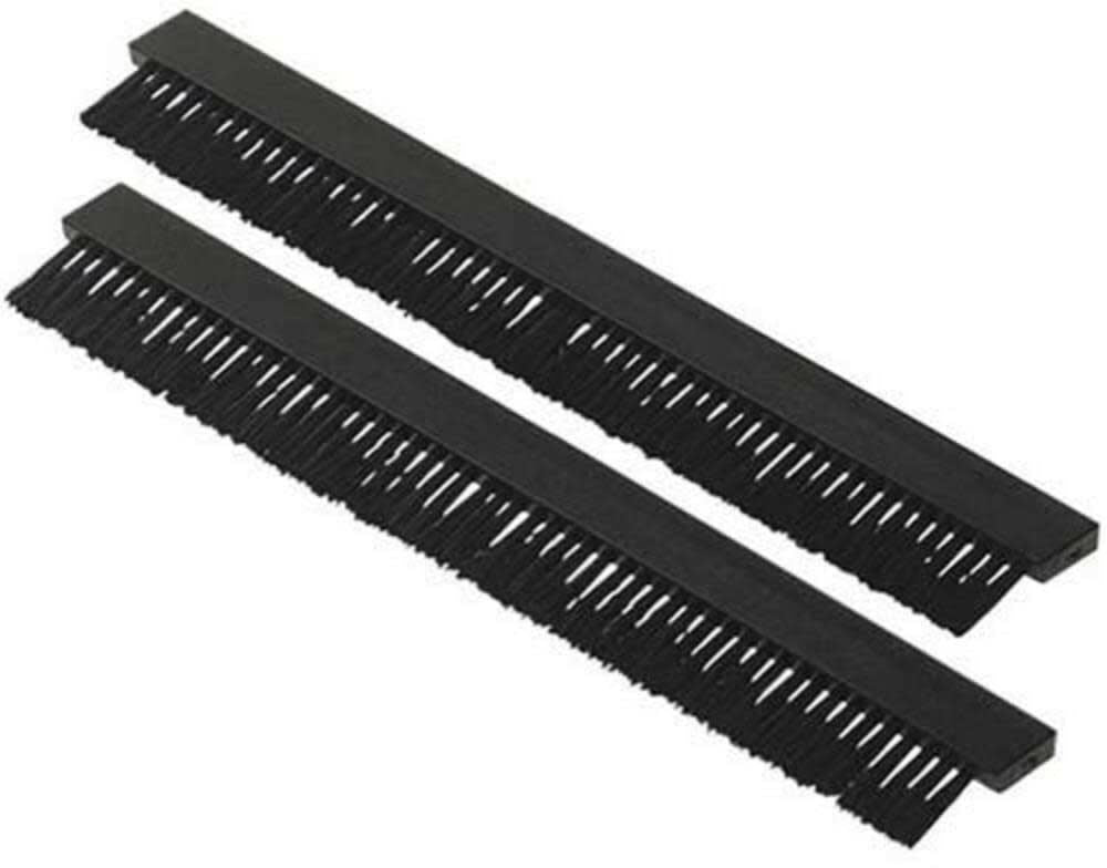 Metal Bristle Brush Insert for RAS 115 Rotary Sander 484728