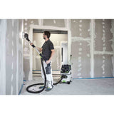 Planex LHS 2 225 EQI Plus Drywall Sander 575994