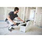 Planex LHS 2 225 EQI Plus Drywall Sander 575994