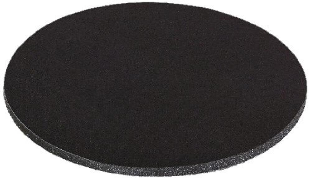 Platin S1000 Grit Abrasives for ETS 150 / RO 150 / LEX 150 Sanders 492370