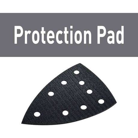 Protection Pad PP-STF DELTA/9/2 2pk 577537