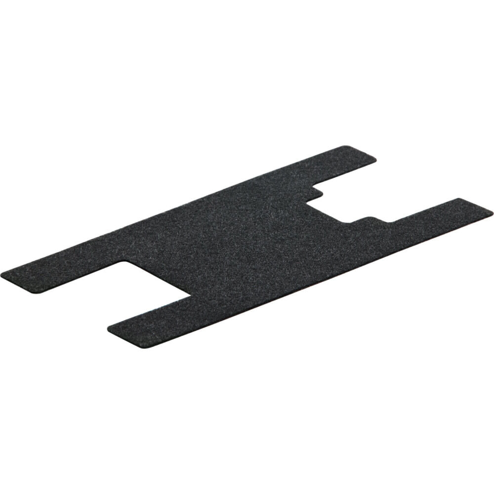 Replacement Felt 497444