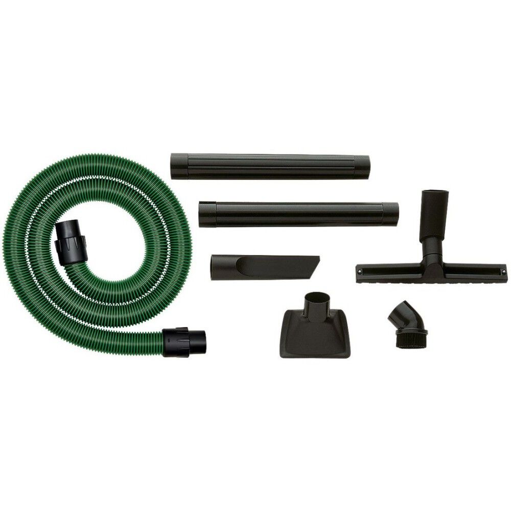 RS-GS D 50 Coarse Dirt Cleaning Set For Industrial Use 577260