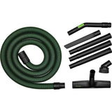 RS-HW D 36-Plus Cleaning Set For Tradesmen 577258