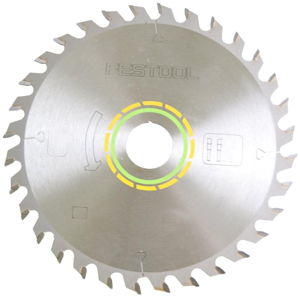 Saw Blade Universal 32t 490517