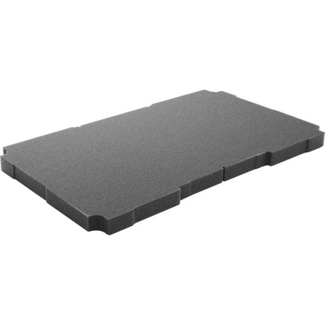 SE-BP SYS3 L Base Pad for Systainer3 L 204945