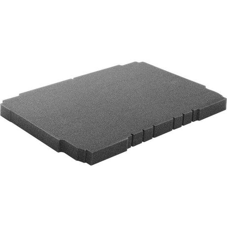 SE-BP SYS3 M Base Pad for Systainer3 M 204941