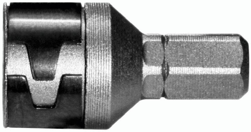 Socket Wrench SW 3/8 In.-DC Uni FF 2X 768165