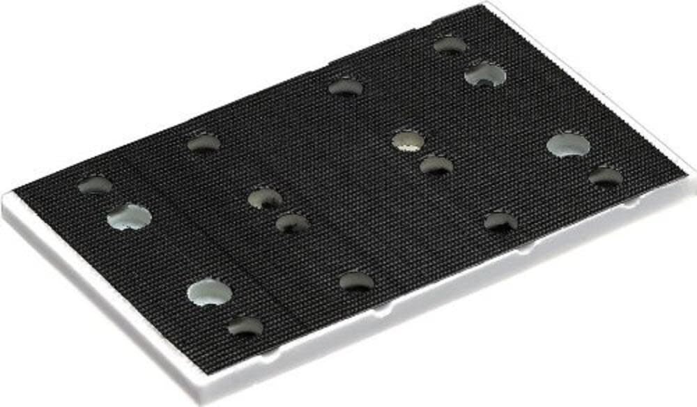 Soft Sander Backing Pad for RTS 400 Sander 489252