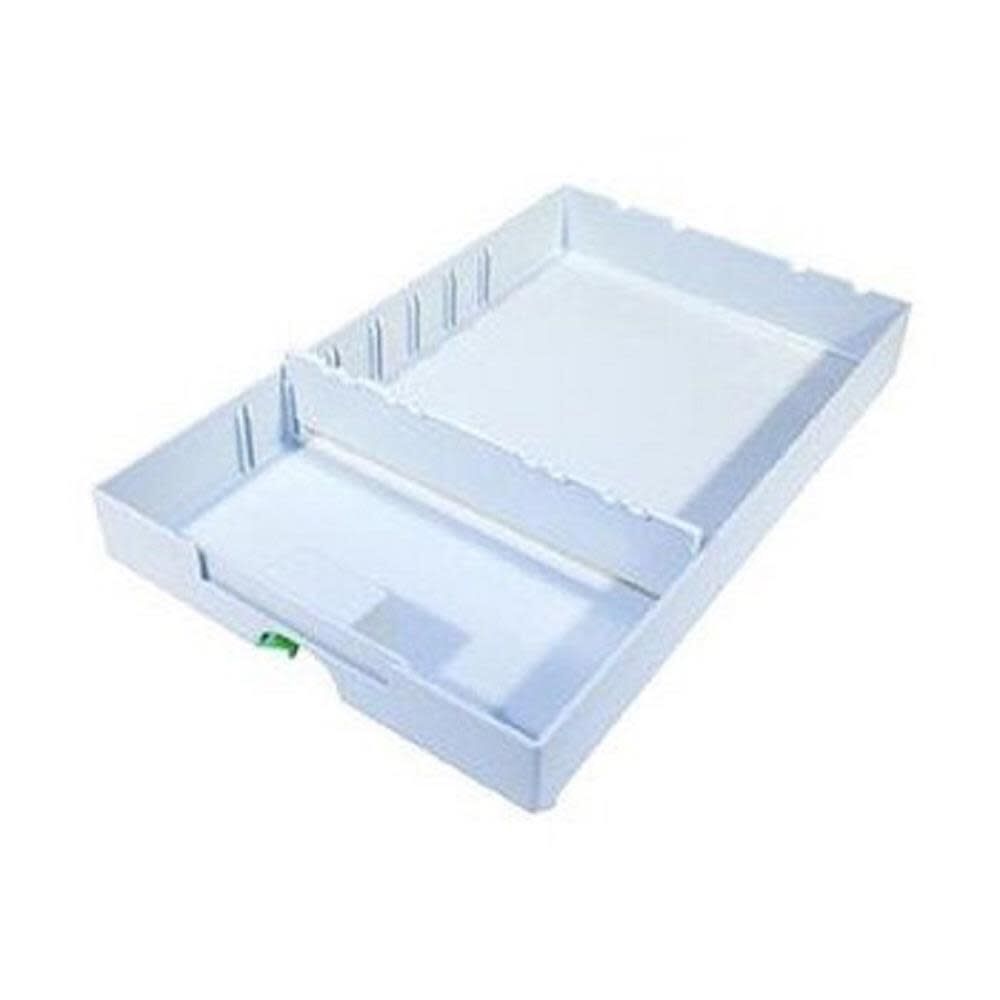 Sortainer Drawer Dividers Medium 491692