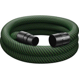 Suction Hose 1-1/16in x 11.5ft 204924