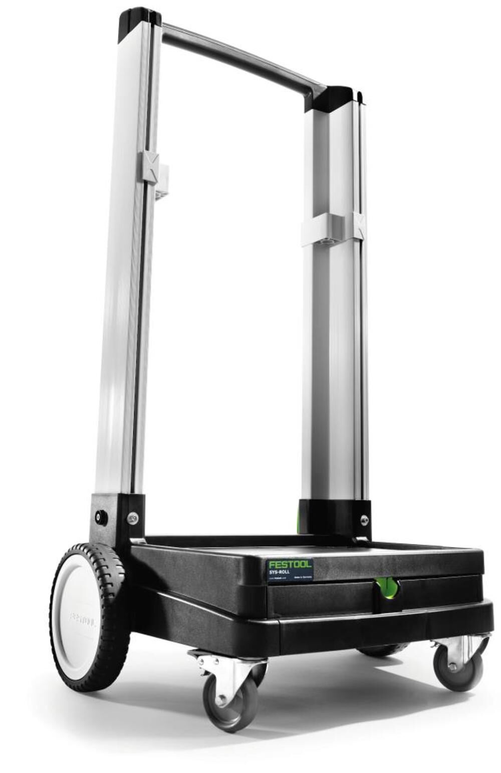 Sys-Roll 100 Hand Truck 498660