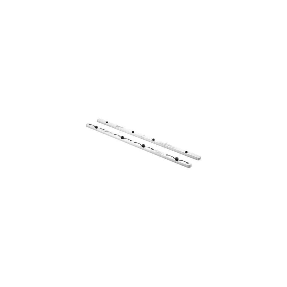 SYS3 M 137 FS/2 Guide Rail Accessories Set 577157