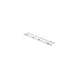 SYS3 M 137 FS/2 Guide Rail Accessories Set 577157