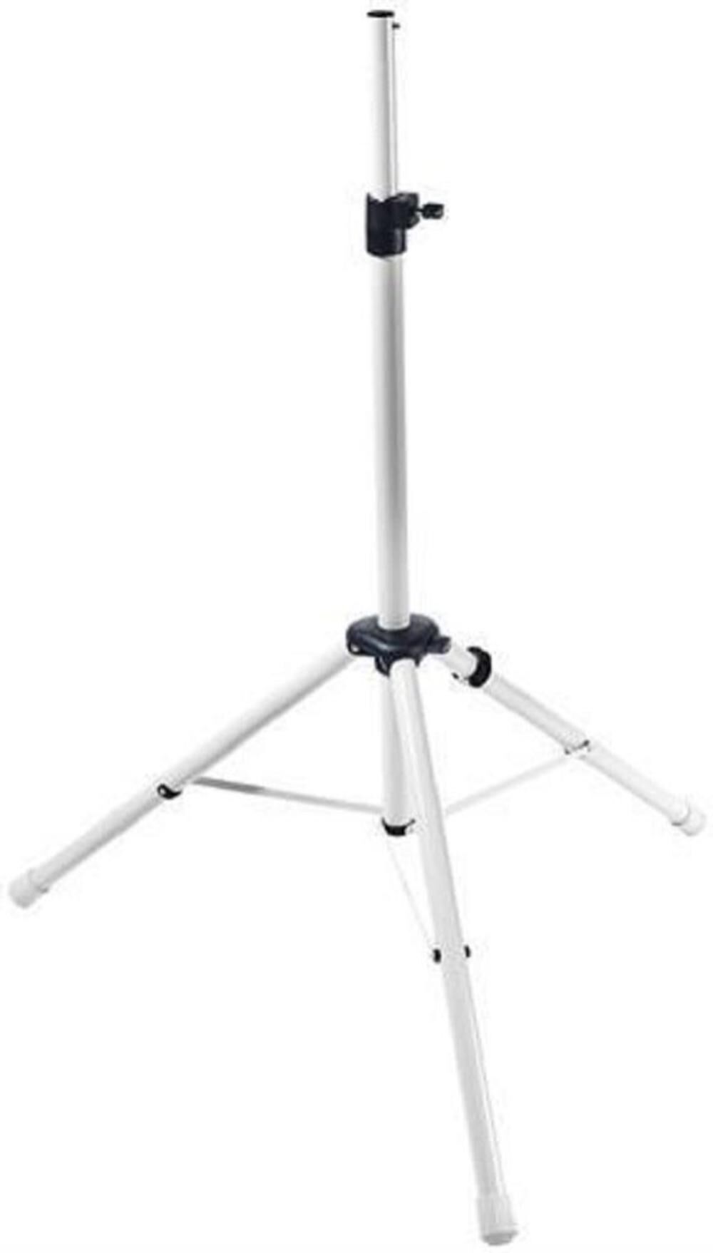 Syslite Duo 200 Tripod 200038