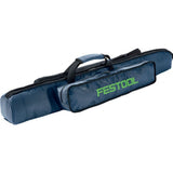 Syslite Tripod Bag ST-BAG 203639