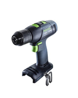 T 18 E EASY Cordless Drill (Bare Tool) 576758