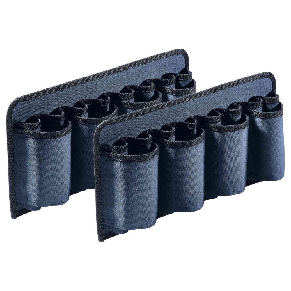 T1/2 Compartment Storage for Systainer3 Tool Bag 577502
