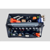 T2/2 Compartment Storage for Systainer3 Tool Bag 577503