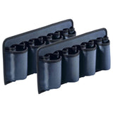 T2/2 Compartment Storage for Systainer3 Tool Bag 577503