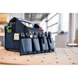 T3 Storage Pouch for Systainer3 Tool Bag 577504